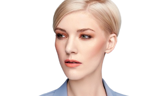 dames_kapsel_kleur_2025