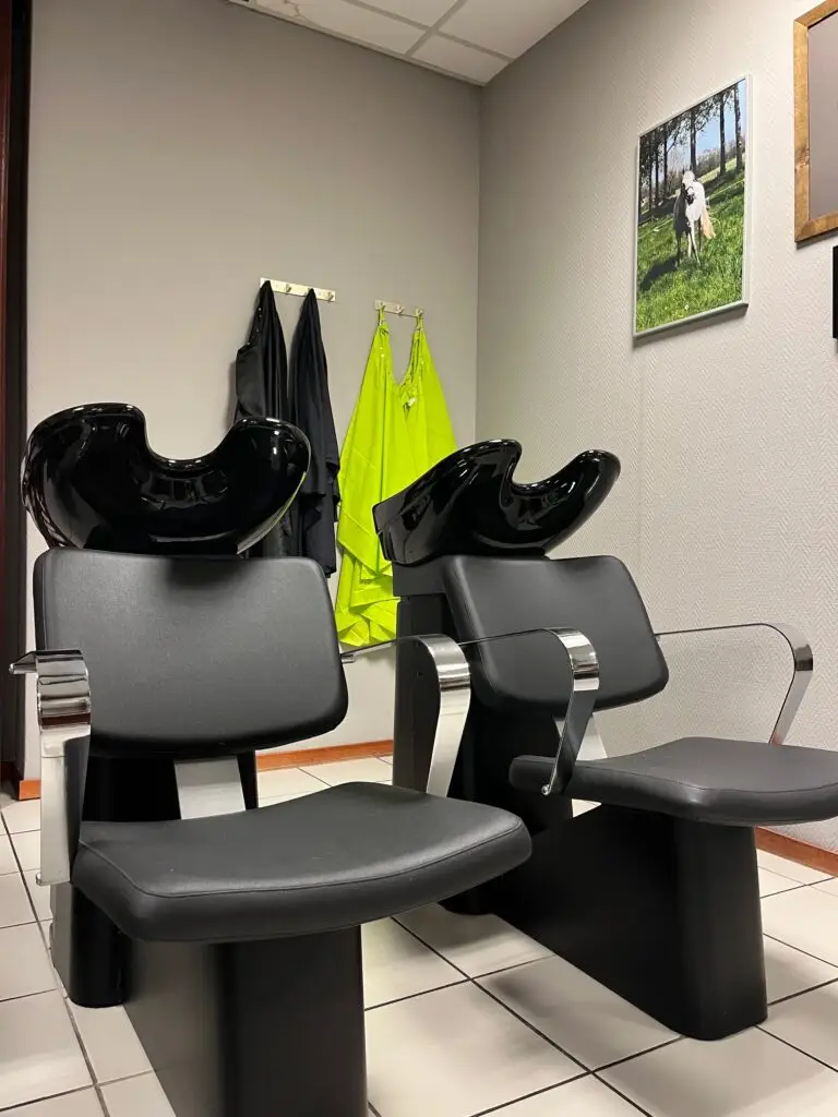 salon_wasbakken