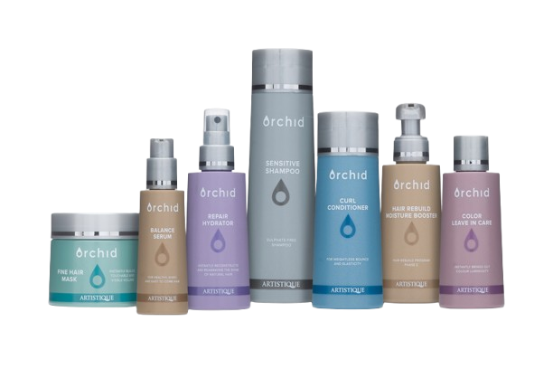 artistique_orchid_producten_2025