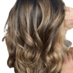 Balayage 25